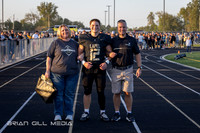 Lapel Football-10-4-24-57772