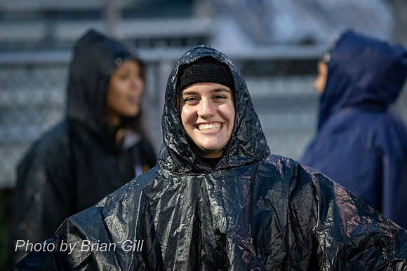 20181012-BG7D1153