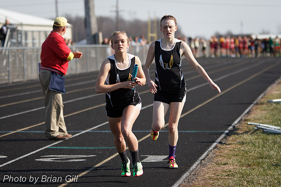 20140418-IMG_8302