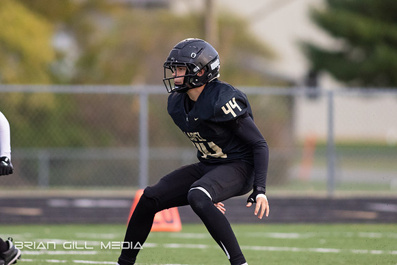 Lapel JV Football 10-14-24-9987