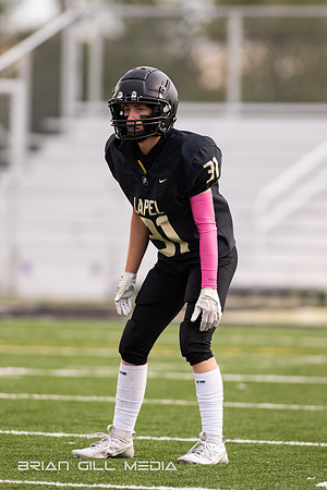 Lapel JV Football 10-14-24-0002