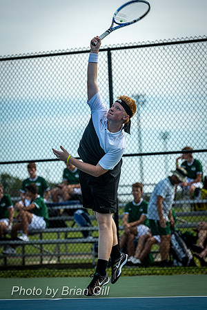 20190829-098A2935