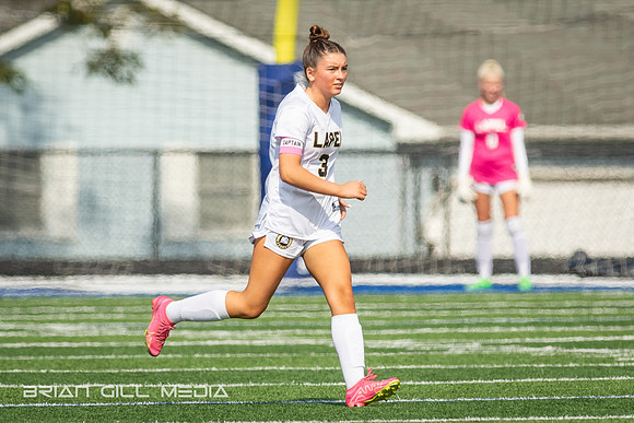 Lapel Girls Soccer-10-12-24-7995