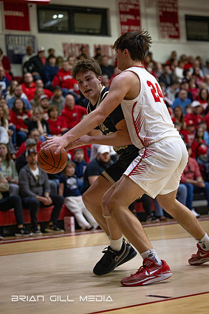 Frankton-Lapel-Sectional-BBall-57896