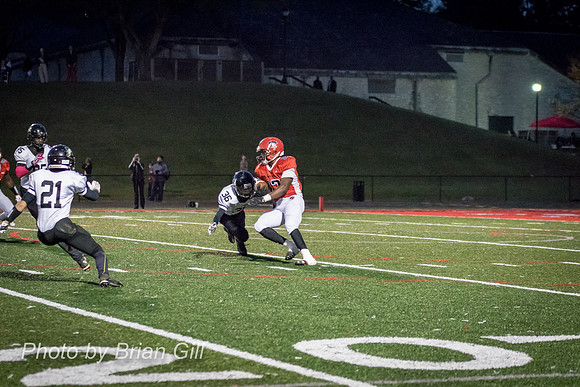 20161028-BG7D0601