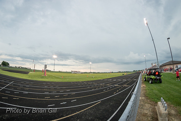 20160826-BG7D9431
