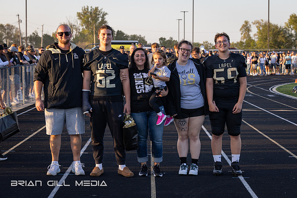Lapel Football-10-4-24-57743