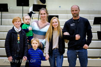 20201211-BG7D8742