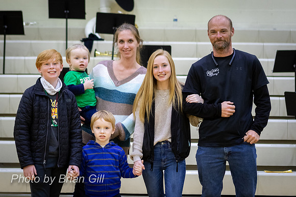 20201211-BG7D8742