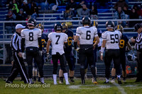 20181102-BG7D0519