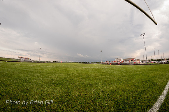 20160826-BG7D9393