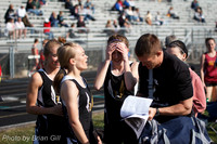 20140418-IMG_8339