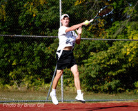 20151007-BG7D9819