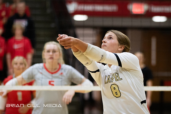 Frankton-Lapel Volleyball-4926