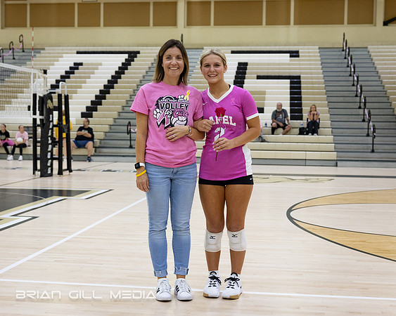 Lapel Volleyball-9-26-24-56750