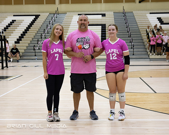 Lapel Volleyball-9-26-24-56726