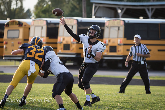 20160909-BG7D5667
