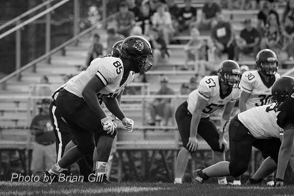 20170922-BG7D5347