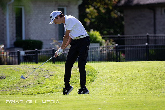Lapel-HS-Golf-7562