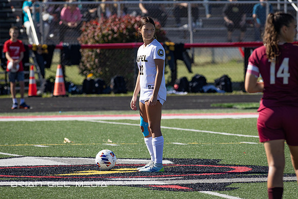 Lapel Girls Soccer 10-19-24-50774