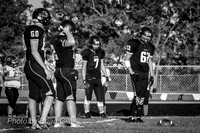 20170925-BG7D7929