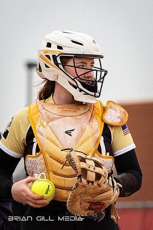 Frankton-Lapel-Softball-3455