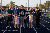 Lapel Football-10-4-24-57778
