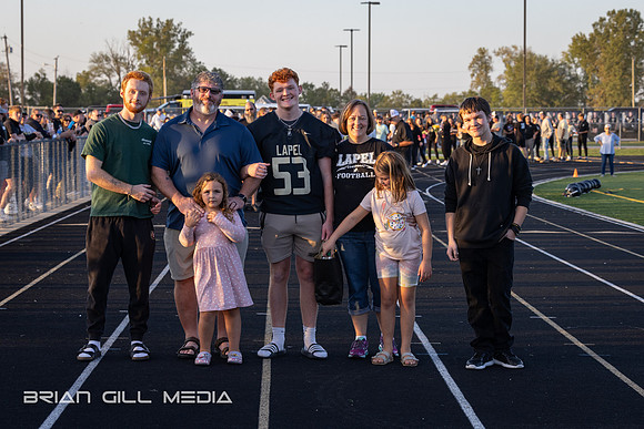 Lapel Football-10-4-24-57778
