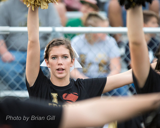 20160923-BG7D1808