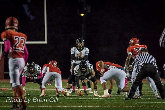 20161028-BG7D0686