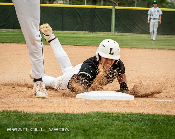 Lapel Baseball-Pendleton Heights-5759