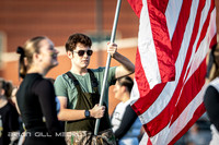 20250829-BG7D8901