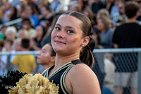 20250919-BG7D0026