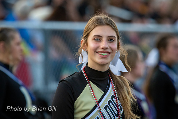 20210910-BG7D5058