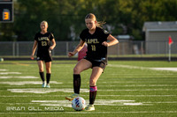 Lapel-HS-Soccer-1795