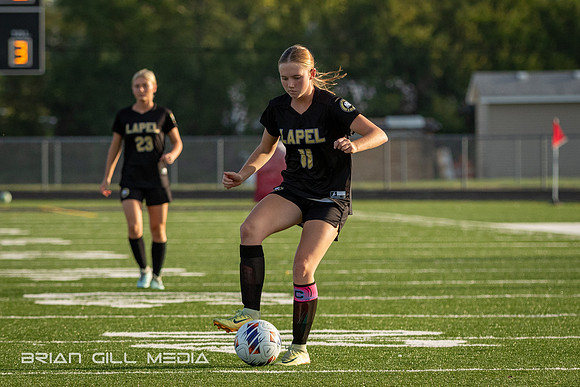 Lapel-HS-Soccer-1795