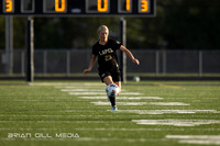 Lapel-HS-Soccer-51955