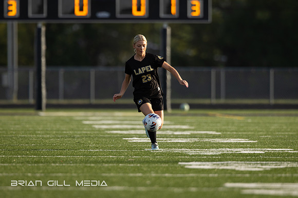 Lapel-HS-Soccer-51955