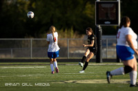 Lapel-HS-Soccer-51944