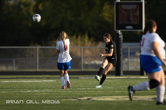 Lapel-HS-Soccer-51944