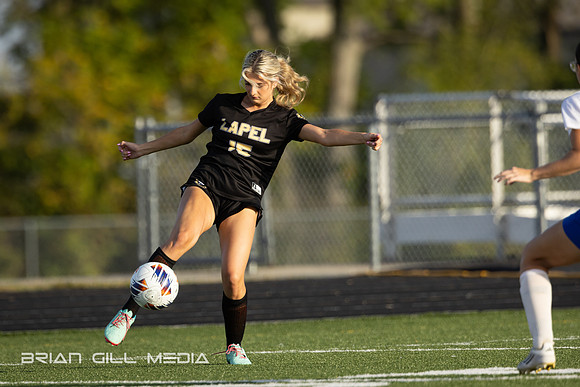 Lapel-HS-Soccer-51943