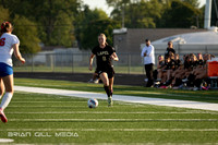 Lapel-HS-Soccer-1789