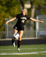Lapel-HS-Soccer-51942