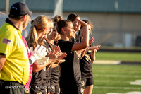 Lapel-HS-Soccer-1771