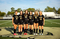 Lapel-HS-Soccer-51933