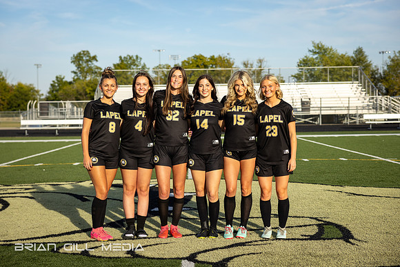 Lapel-HS-Soccer-51933