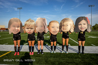 Lapel-HS-Soccer-51920