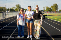 Lapel-HS-Soccer-51901