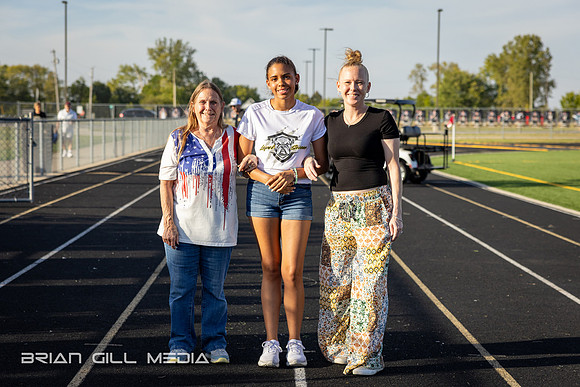 Lapel-HS-Soccer-51901