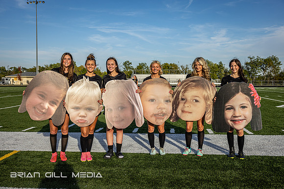 Lapel-HS-Soccer-51926